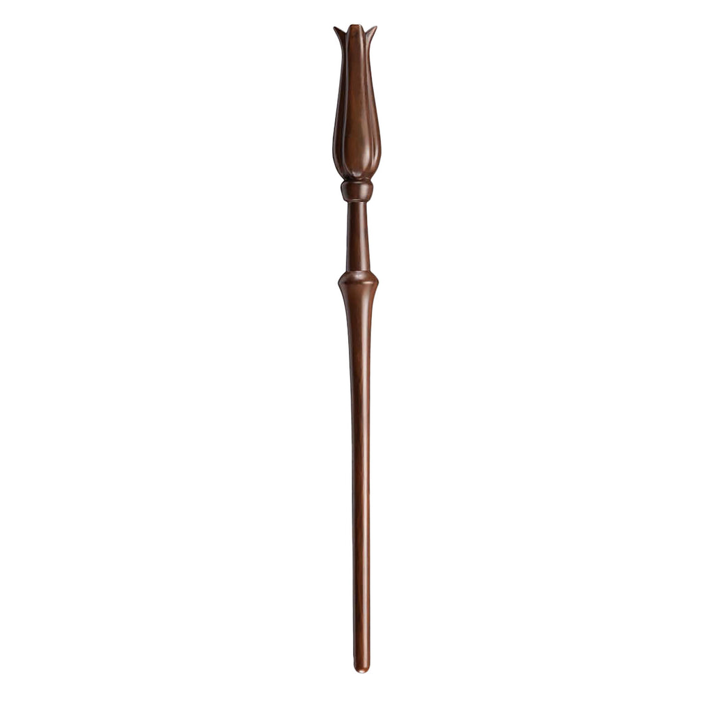 Immagine del prodotto Bacchetta per gioco di ruolo di Luna Lovegood - Harry Potter