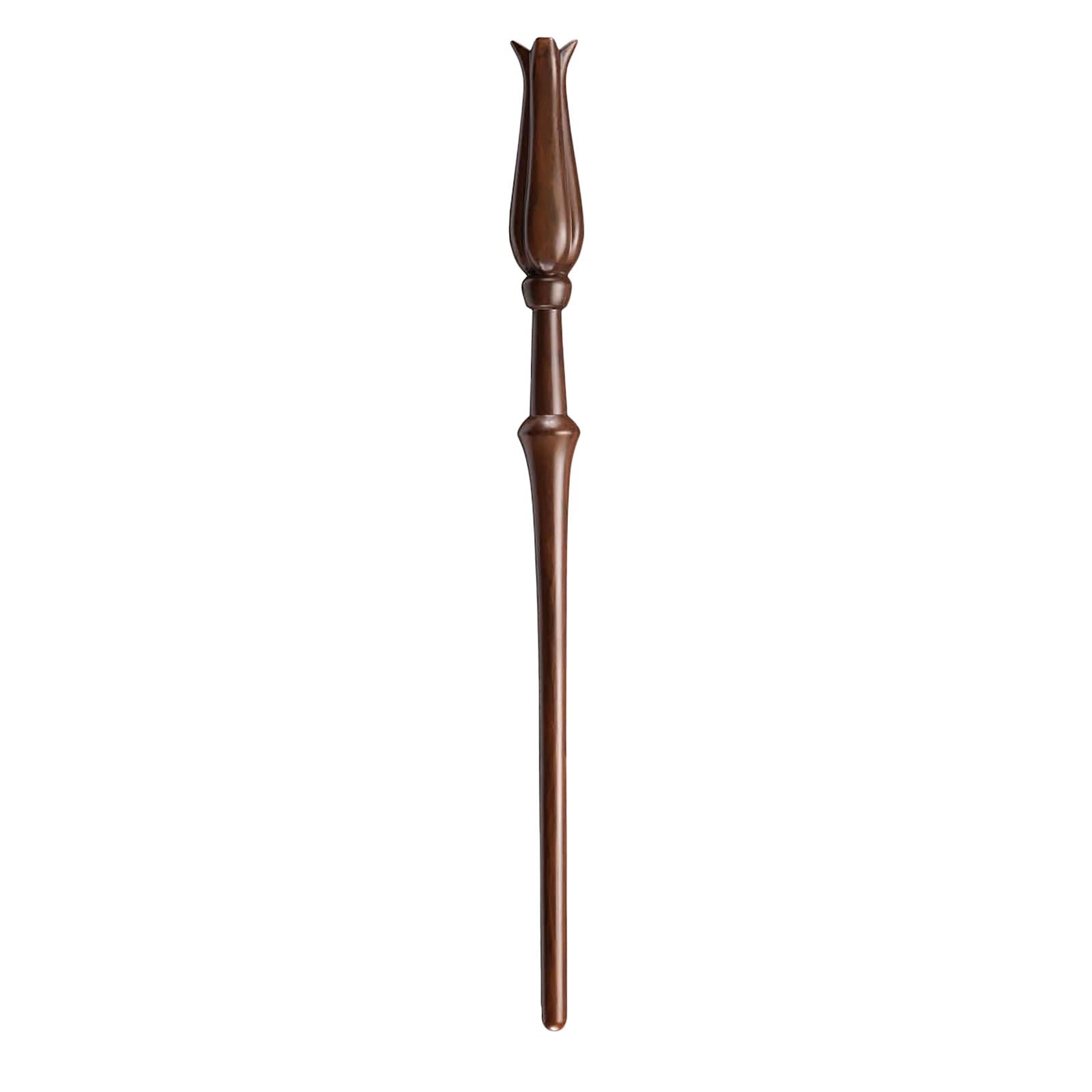 Immagine del prodotto Bacchetta per gioco di ruolo di Luna Lovegood - Harry Potter