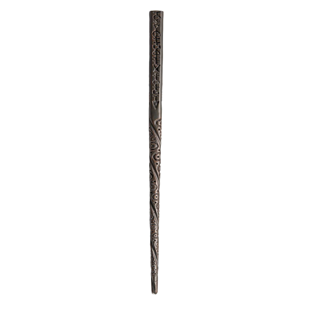 Immagine del prodotto Bacchetta da gioco di ruolo Sirius - Harry Potter