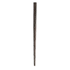 Immagine del prodotto Bacchetta da gioco di ruolo Sirius - Harry Potter