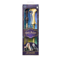Product image Voldemort and Elder Wand Roleplay Wands - Harry Potter