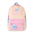Immagine del prodotto Lilo & Stitch - Zaino Angel e Stitch