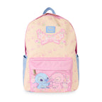 Immagine del prodotto Lilo & Stitch - Zaino Angel e Stitch