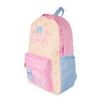 Immagine del prodotto Lilo & Stitch - Zaino Angel e Stitch