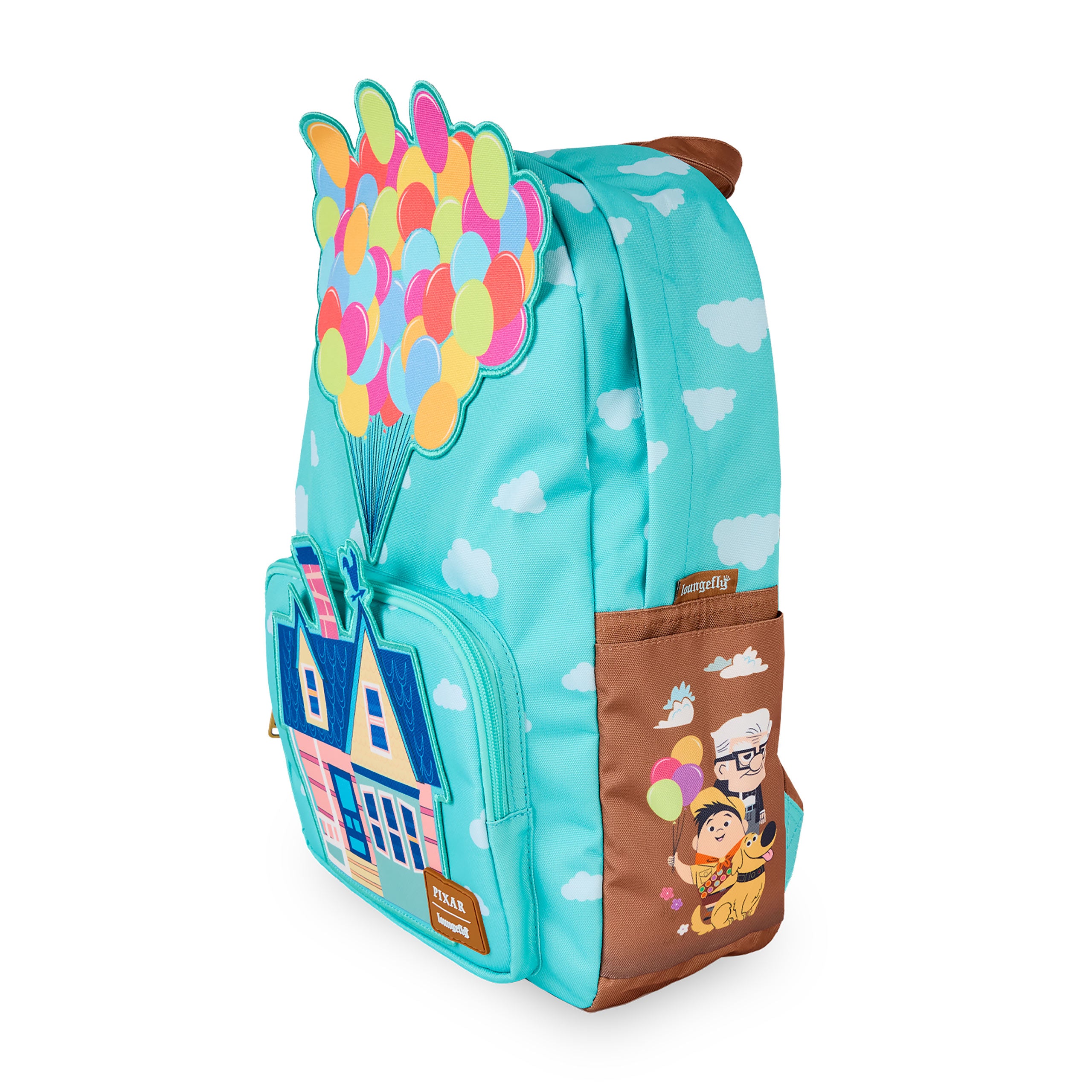 Immagine del prodotto Disney Pixar - Zaino Up