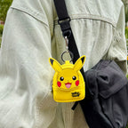 Immagine del prodotto Pokemon - Portachiavi Mini Zaino Misterioso Starter