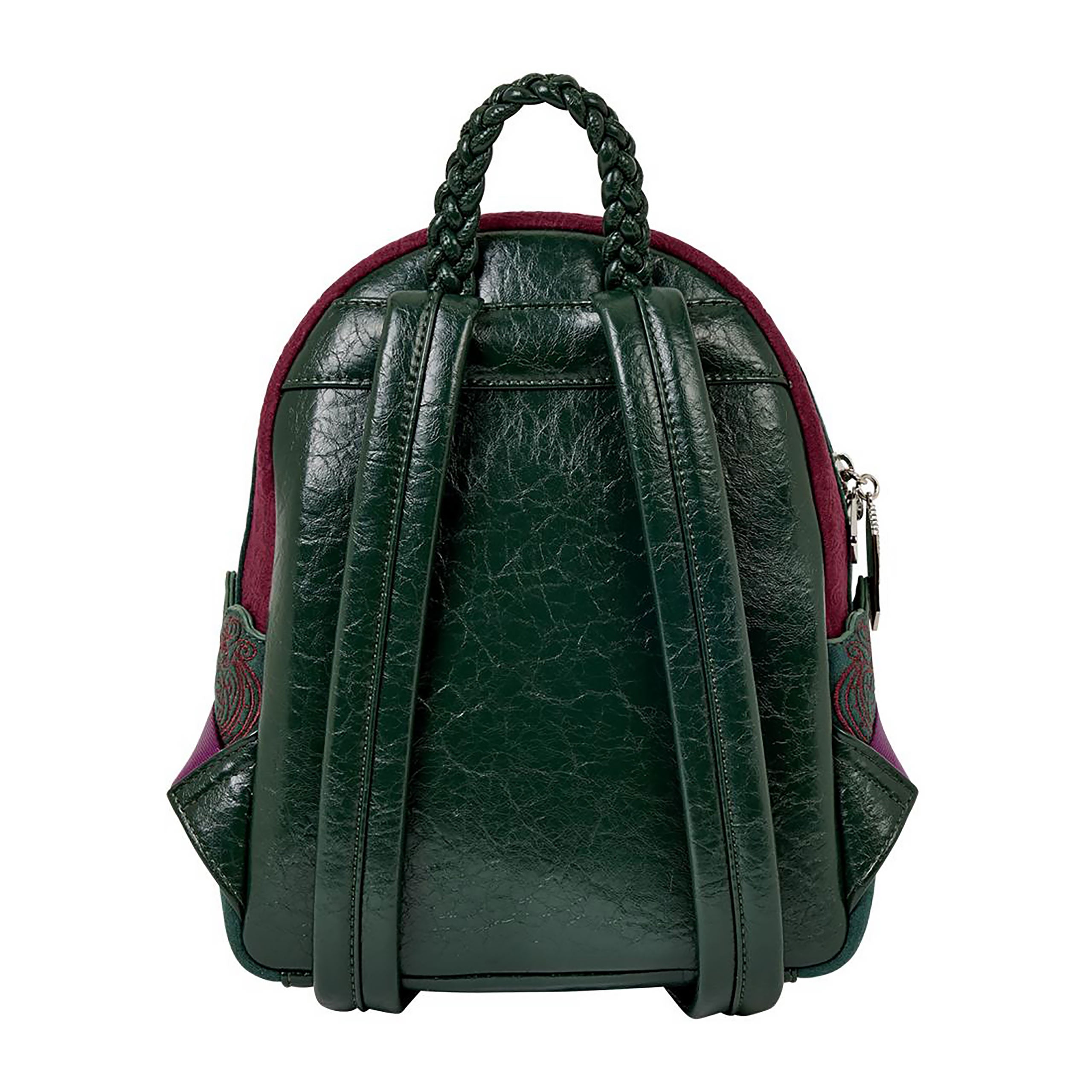 Product image Charmed - Logo Mini Backpack