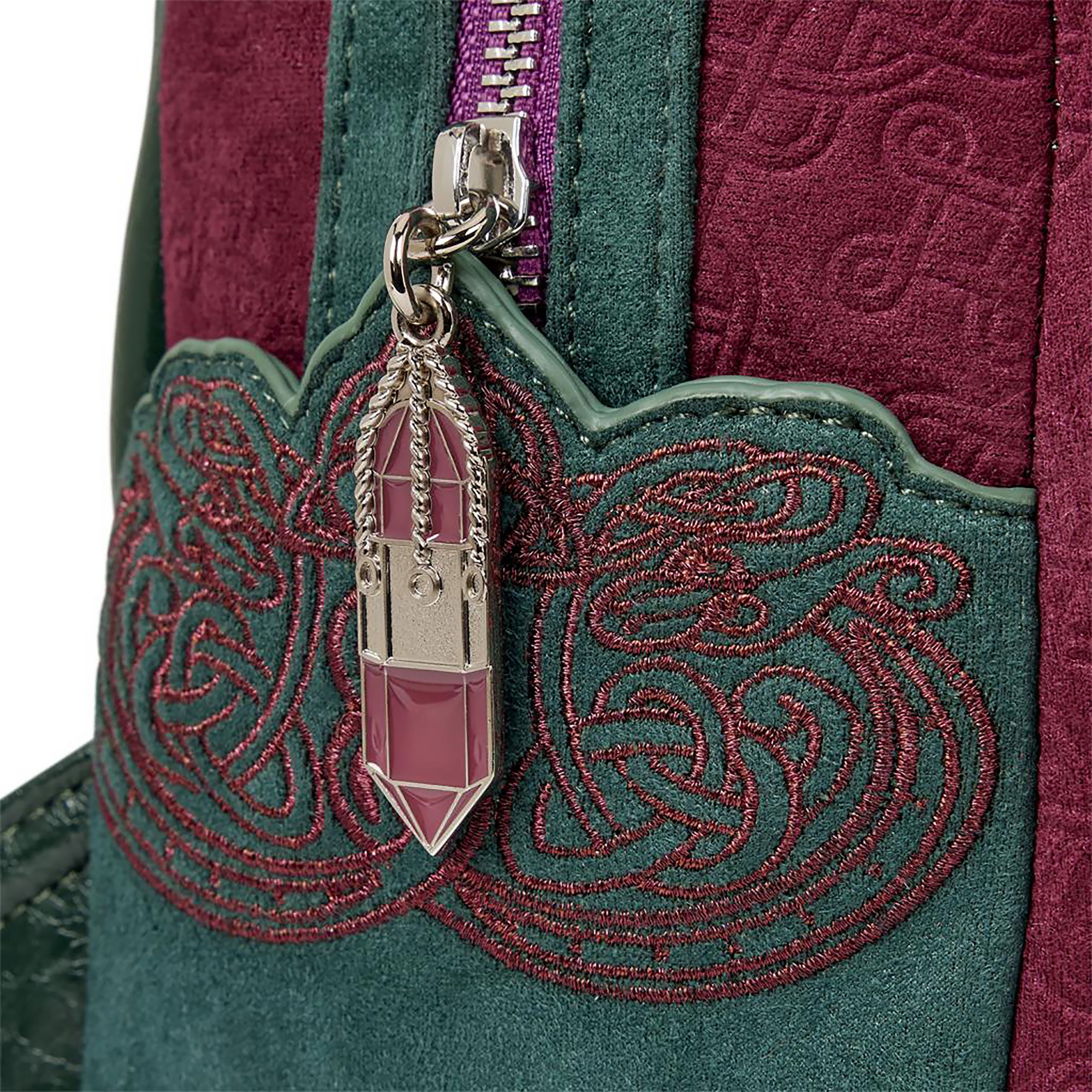 Product image Charmed - Logo Mini Backpack