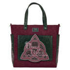 Immagine del prodotto Charmed - Power of Three Borsa 2in1 a Tracolla