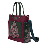 Immagine del prodotto Charmed - Power of Three Borsa 2in1 a Tracolla