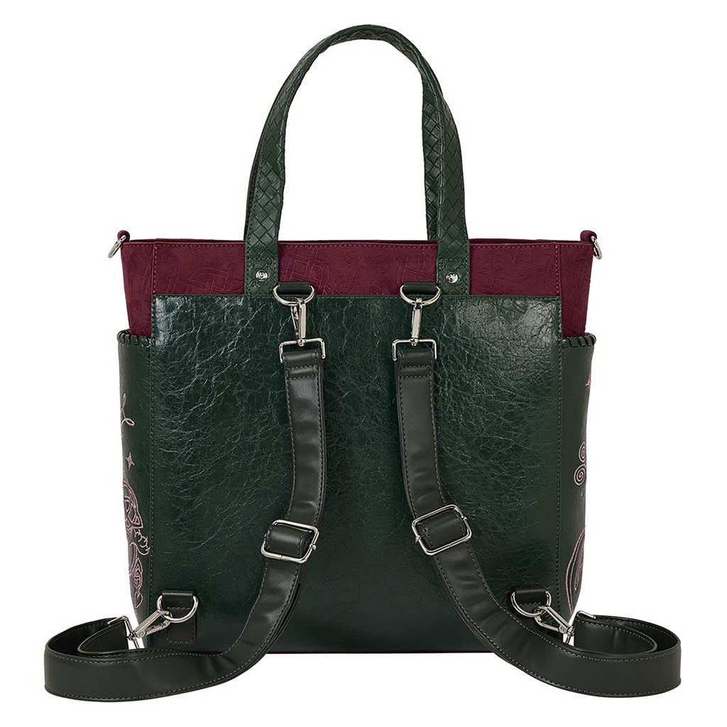 Immagine del prodotto Charmed - Power of Three Borsa 2in1 a Tracolla