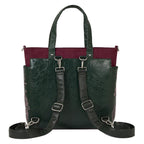 Immagine del prodotto Charmed - Power of Three Borsa 2in1 a Tracolla