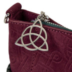Immagine del prodotto Charmed - Power of Three Borsa 2in1 a Tracolla