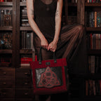 Immagine del prodotto Charmed - Power of Three Borsa 2in1 a Tracolla