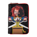 Immagine del prodotto Chucky - Portafoglio