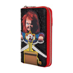 Immagine del prodotto Chucky - Portafoglio