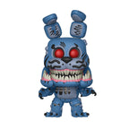 Immagine del prodotto Five Nights at Freddy's - Figura Funko Pop Twisted Bonnie