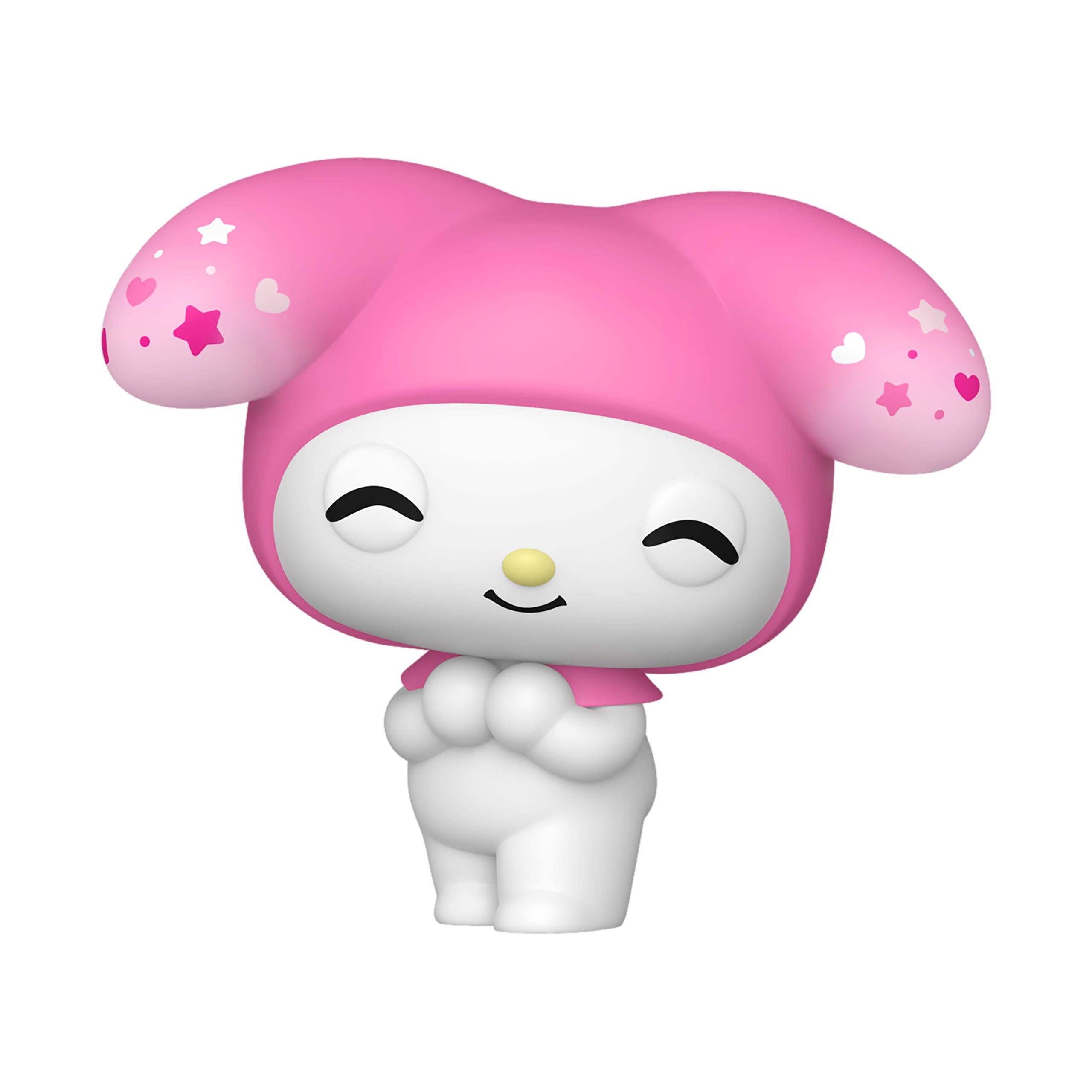 Immagine del prodotto Hello Kitty and Friends - My Melody - Figura Funko Pop!