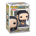 Immagine del prodotto One Piece - Figura Funko Pop Nico Robin Egghead