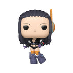 Immagine del prodotto One Piece - Figura Funko Pop Nico Robin Egghead