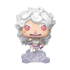 Product image One Piece - Jewelry Bonney Funko Pop Figure
