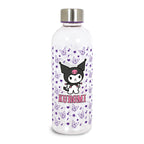 Immagine del prodotto Hello Kitty and Friends - Bottiglia Kuromi