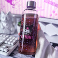 Immagine del prodotto Hello Kitty and Friends - Bottiglia Kuromi