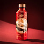 Immagine del prodotto Harry Potter - Borraccia Hogwarts Express