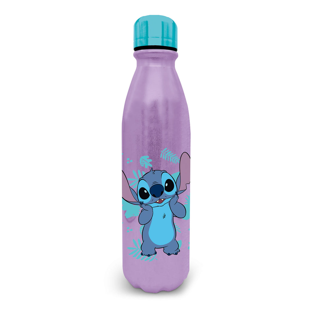 Immagine del prodotto Borraccia Stitch - Lilo & Stitch