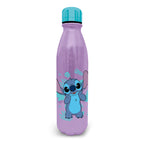 Immagine del prodotto Borraccia Stitch - Lilo & Stitch