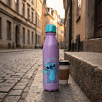 Immagine del prodotto Borraccia Stitch - Lilo & Stitch