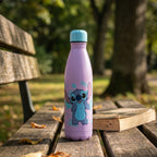 Immagine del prodotto Borraccia Stitch - Lilo & Stitch