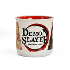 Immagine del prodotto Demon Slayer - Tazza Crew