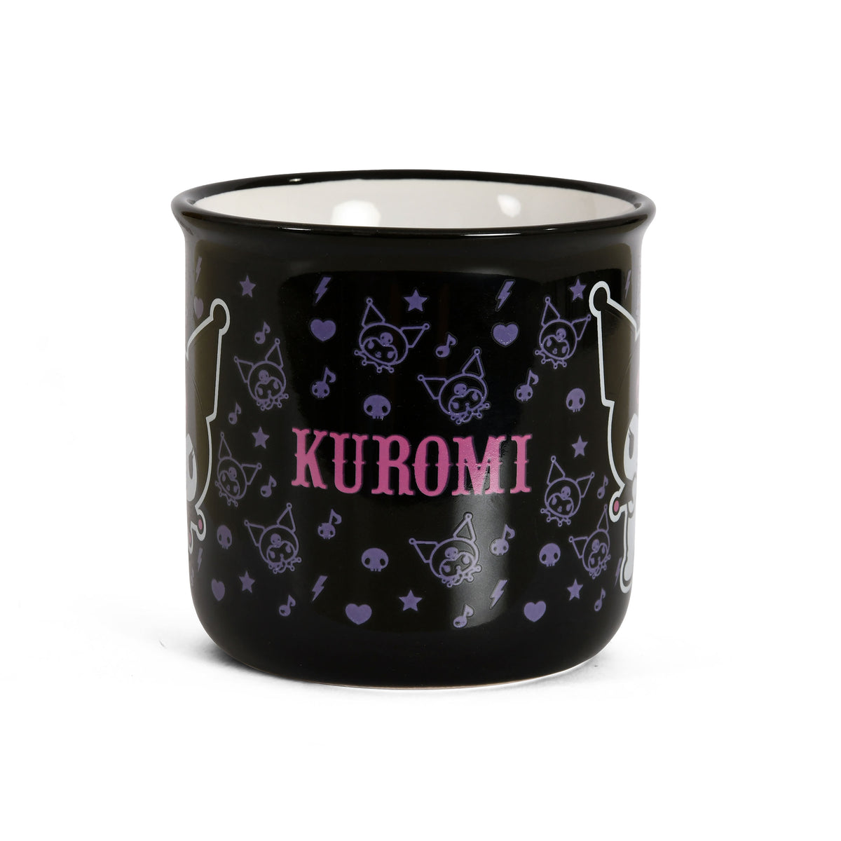 Immagine del prodotto Hello Kitty and Friends - Tazza Kuromi