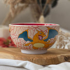Immagine del prodotto Pokemon - Ciotola per Cereali Charizard