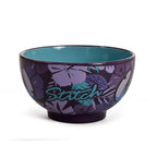 Product image Stitch Flower Cereal Bowl - Lilo & Stitch
