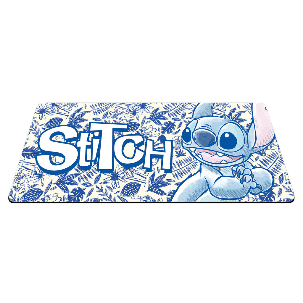 Immagine del prodotto Tappetino per mouse Stitch - Lilo & Stitch