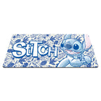 Immagine del prodotto Tappetino per mouse Stitch - Lilo & Stitch