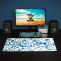 Immagine del prodotto Tappetino per mouse Stitch - Lilo & Stitch