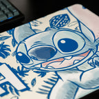 Immagine del prodotto Tappetino per mouse Stitch - Lilo & Stitch