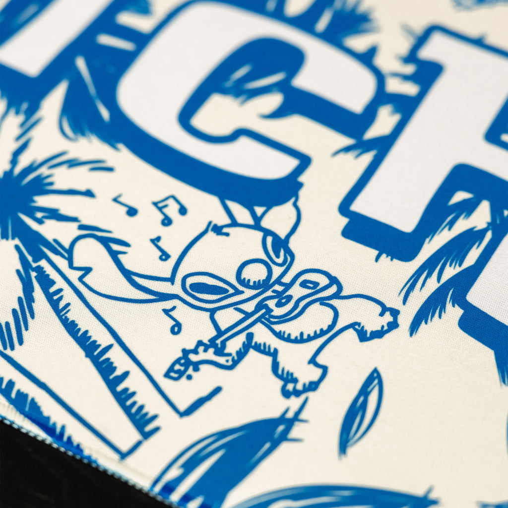 Immagine del prodotto Tappetino per mouse Stitch - Lilo & Stitch
