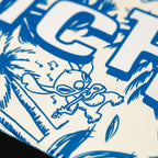 Immagine del prodotto Tappetino per mouse Stitch - Lilo & Stitch