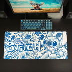 Immagine del prodotto Tappetino per mouse Stitch - Lilo & Stitch