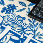 Immagine del prodotto Tappetino per mouse Stitch - Lilo & Stitch