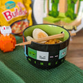 Immagine del prodotto Minecraft - Ciotola Ramen Creeper con Bacchette