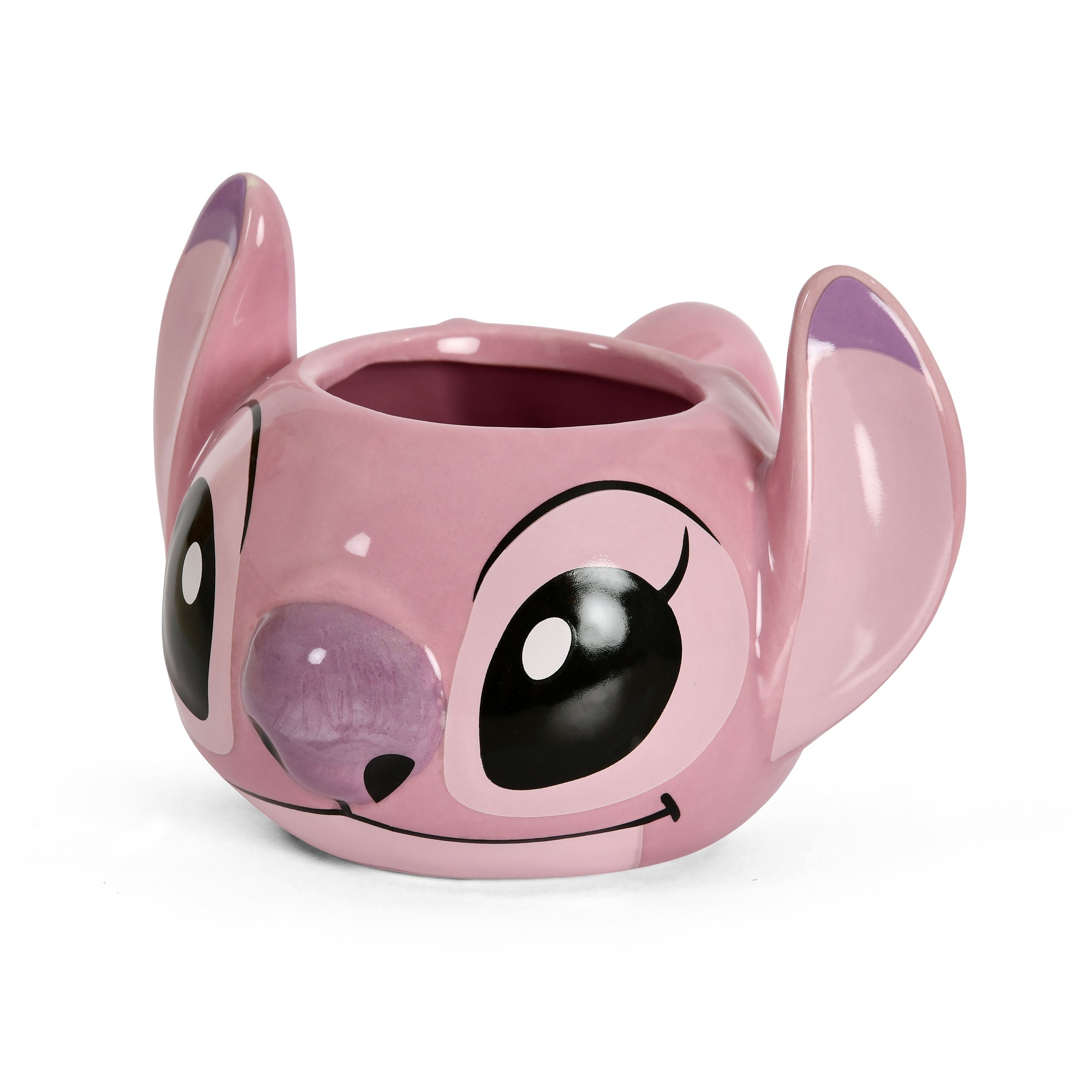 Immagine del prodotto Lilo & Stitch - Tazza 3D Angel
