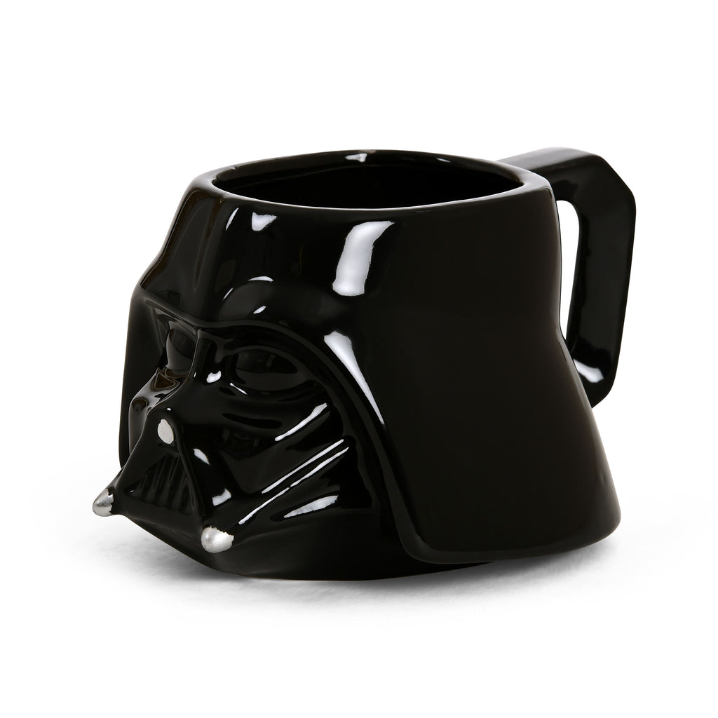 Immagine del prodotto Tazza 3D Darth Vader - Star Wars