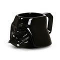 Immagine del prodotto Tazza 3D Darth Vader - Star Wars