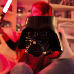 Immagine del prodotto Tazza 3D Darth Vader - Star Wars