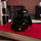 Immagine del prodotto Tazza 3D Darth Vader - Star Wars